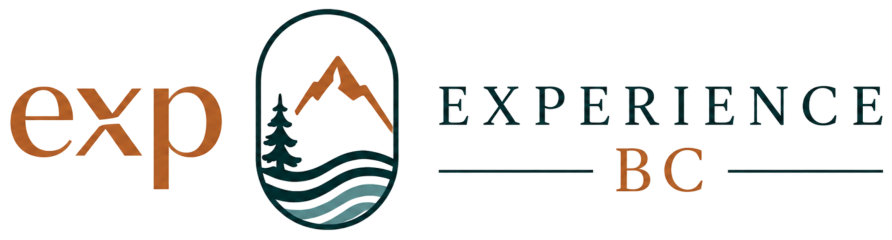 Experience BC 